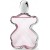 TOUS LoveMe EDP 90ml TESTER